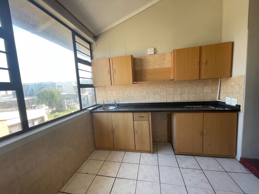 Commercial Property for Sale in Quigney Eastern Cape